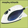 Orbit Travel Iron (Morphy Richards) - Click here to View more details about this Product